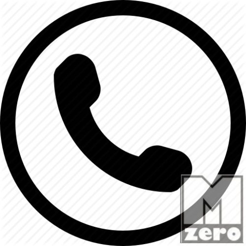 KÉREM TELEFONON ÉRDEKLŐDJÖN AZ AKTUÁLIS KÉSZLETRŐL ÉS ÁRAKRÓL