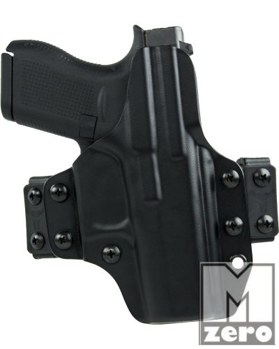 BLADE-TACH OWB ECLIPSE GLOCK 42