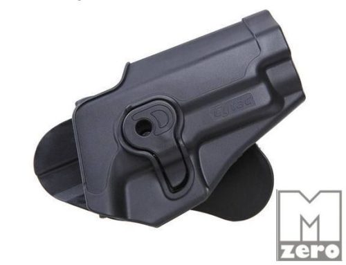 P226 Biztonsági tok CYTAC