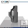 CYTAC I-MINI GUARD G17 BELSŐ TOK