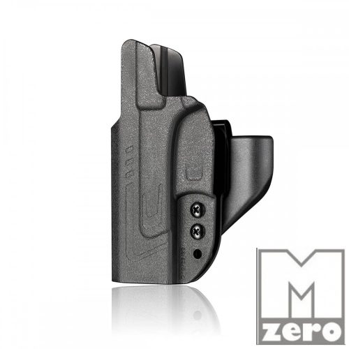 CYTAC I-MINI GUARD G19 BELSŐ TOK