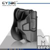 CYTAC R-DEFENDER GLOCK 43 TOK