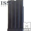 ISSC SPA .22LR MAGAZINE / TÁR