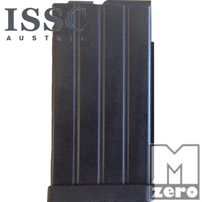 ISSC SPA .22LR MAGAZINE / TÁR