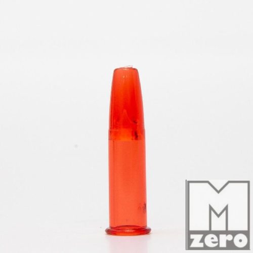 .22 LR PUFFERPATRON