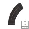 AK47 7,62*39 30 RDS GEN2 MAGAZINE ABLAKOS TÁR