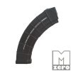 AK47 7,62*39 40 RDS GEN2 MAGAZINE ABLAKOS TÁR