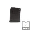 AR15 M4 5.56*45 10 RDS MAGAZINE POLIMER TÁR