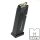 GLOCK M19 MAGAZINE 9MM 15RD ABLAKOS TÁR