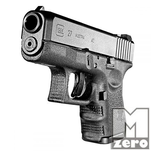 GLOCK 27