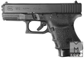 GLOCK 30S