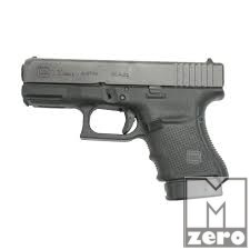 GLOCK 30 Gen4