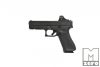 GLOCK 17 GEN5 MOS FS