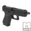 GLOCK 44 .22 LR MENETES M9x.75