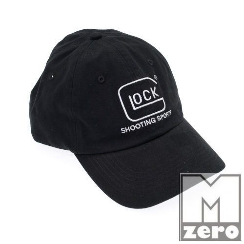 Glock Cap