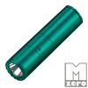 KLARUS K10 Green