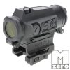 HOLOSUN ELITE HE515CT-RD RED DOT