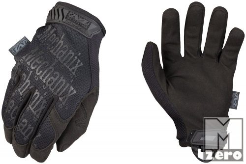 MECHANIX WEAR ORIGINAL KESZTYŰ