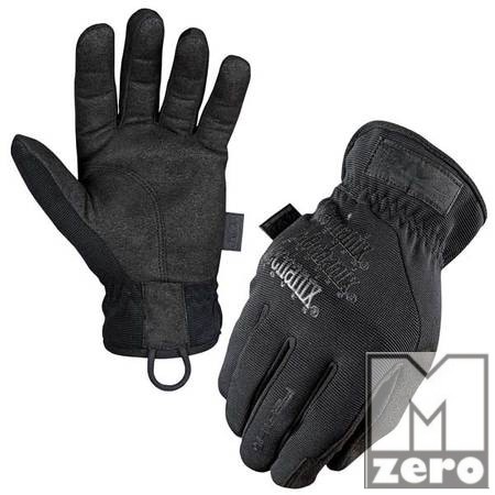 MECHANIX FASTFIT KESZTYŰ